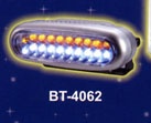 BT-4062
