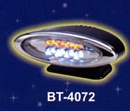 BT-4072