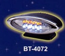 BT-4072