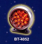 BT-4052