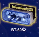 BT-6052