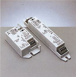 ERC-LED電源供應器