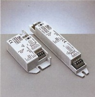 ERC-LED Power Supplies