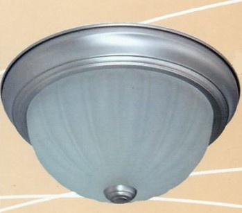 Ceiling Mounts Ceiling Mounts