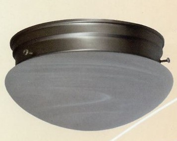 Ceiling Mounts Ceiling Mounts