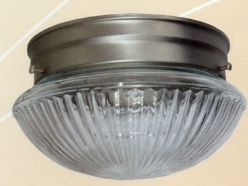 Ceiling Mounts Ceiling Mounts
