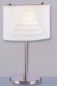 Table Lamps