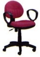 OA Chair