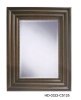 Wooden Mirror Frame