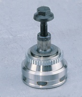 Outer CV Joint