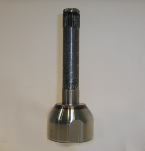 Outer CV Joint