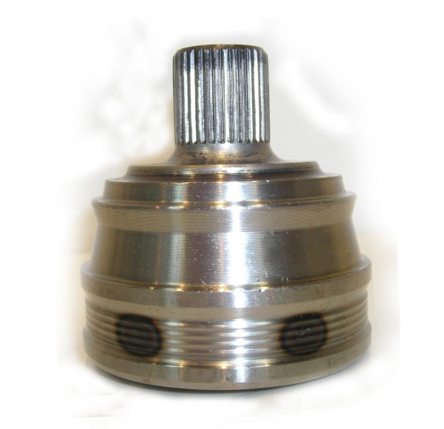 Outer CV Joint