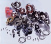 Bearings