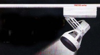 Metal Halide Track Lights Metal Halide Track Lights