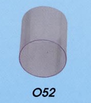 O52