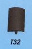 E32