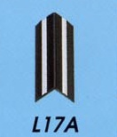 L17A