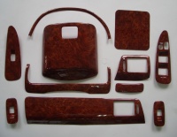 3D Wood Panel 3D Wood Panel