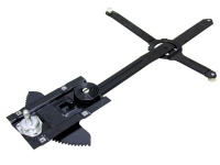 GM chevrolet Window Regulator