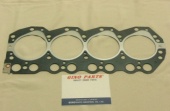 Gasket Cyl. Head