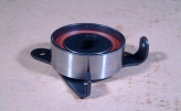 Time Belt Tensioner Bearing