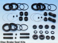 Disc Brake Seal Kits