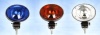 Strobe Light
