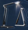 LED Table Lamp