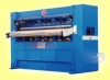 Precision Needling Machine 