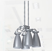Architectural Light