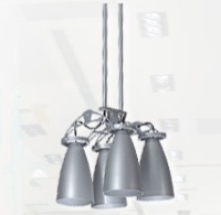 Architectural Light
