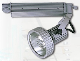 Architectural Light