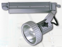 Architectural Light
