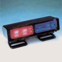 VEHICLE STROBE VEHICLE STROBE