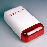 Bell Box