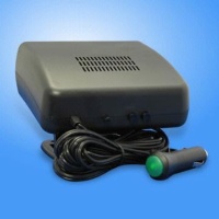 DASH STROBE DASH STROBE