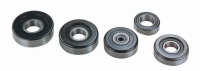 Brake parts