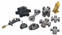 Mechanical，electric fuel pumps