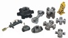 Mechanical，electric fuel pumps
