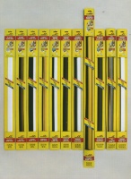 Door Seal Retail Range