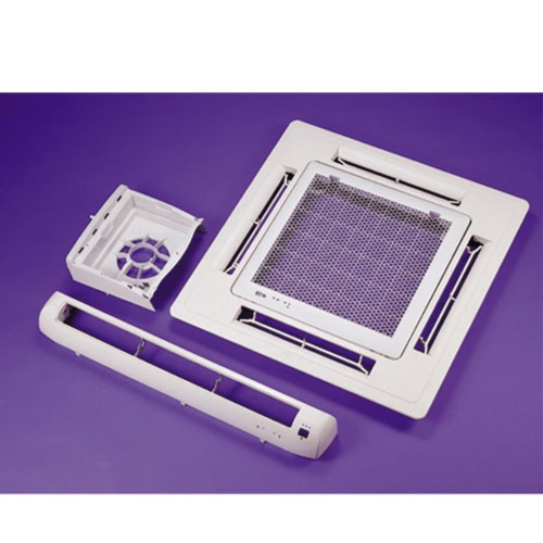 Plastic Injection Mold Plastic Injection Mold