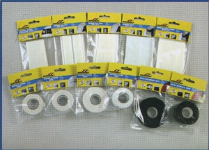 Double Sided Tape Products