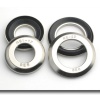 Gamma seal, Ring , 