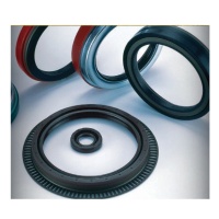 oil seal