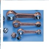  Connecting Rods