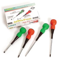 Screwdrivers Screwdrivers