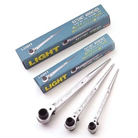 Ratchet wrenches Ratchet wrenches