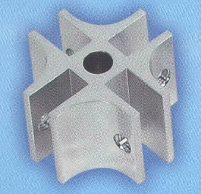 专业生产玻璃专用垫片