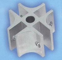 专业生产玻璃专用垫片