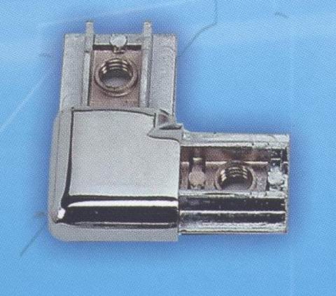 专业生产玻璃专用垫片